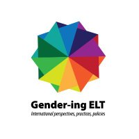Gender-ing ELT(@GenderingELT) 's Twitter Profileg