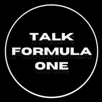 _talkformulaone Profile Picture