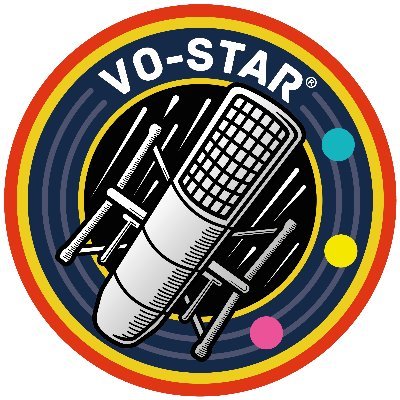 Voiceover Training & Coaching  

Your guide to a successful career in Voice Acting
with VO and industry expert Guy Michaels.

VO-Star® Your Voiceover Galaxy