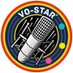 VO-Star® (@VOkickstart) Twitter profile photo