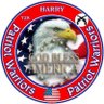 HarryAK58's profile picture. 🇺🇸✝️❌ #CCOT #KAG ProudChristian/American/Patriot! Father of Marines! 2A/lifetime memberNRA #AmericaFirst! BackMilitary/LEO! democrats&leftists--suck an egg!