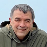 Abdullah Atalar (@aatalar) 's Twitter Profile