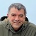 Abdullah Atalar (@aatalar) Twitter profile photo Abdullah Atalar (@aatalar) Twitter profile photo
