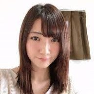 なつみ（フォローお願いします） (@natsumi457y23) Twitter profile photo