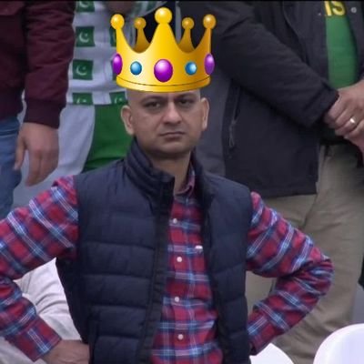 i_m_gem's profile picture. 