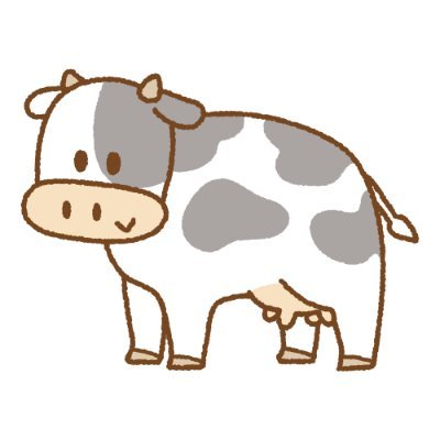 OD_kirune's profile picture. ガンオンでOverdriveの部隊長してました
ガンエボ:NT valo:🥔 OW2:47　apex:S3p