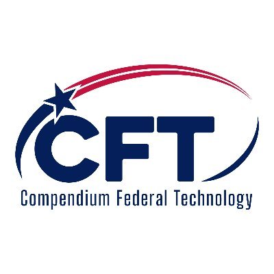 Compendium Federal Technology (CFT) is a technology and engineering services firm that provides innovative solutions to government and commercial clients.