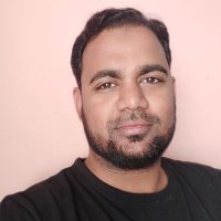 Shaikh Noman Ahmed (@sknomanahmed) 's Twitter Profile