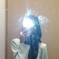 chevyy.suna (@harisahusna) 's Twitter Profile Photo chevyy.suna (@harisahusna) 's Twitter Profile Photo