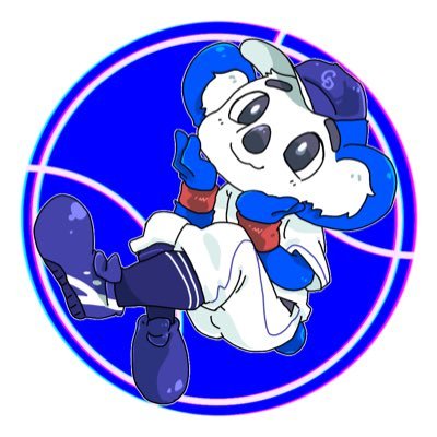 にゃんこさんさんのプロフィール画像