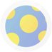 The Purist (@thepurist_) Twitter profile photo The Purist (@thepurist_) Twitter profile photo