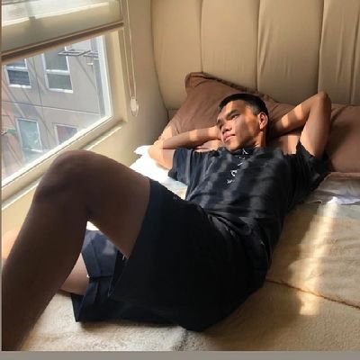 rynyl20's profile picture. chay