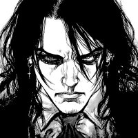 ApN (@apn_valo) 's Twitter Profile