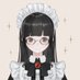 学問進路情報を集めたい (@mori_can9652) Twitter profile photo 学問進路情報を集めたい (@mori_can9652) Twitter profile photo