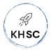KHSC (@KHSCSweden) Twitter profile photo