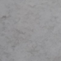 Juanjo (@j_juanjotm) 's Twitter Profile Photo Juanjo (@j_juanjotm) 's Twitter Profile Photo