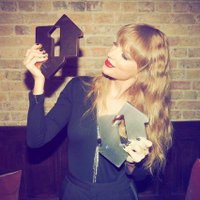 Ahmed (Taylor's Version) (@folkloreae) 's Twitter Profile