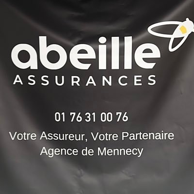 Assureur spécialisé en assurances pour les professionnels, entreprises, artisans et commerçants .