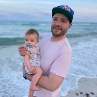 Alex Funk (@alexanderjfunk) 's Twitter Profile