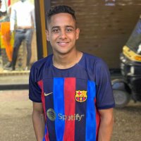 lemby (@mohamedadel7770) 's Twitter Profile Photo