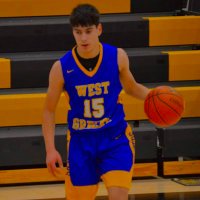 Patrick Durbin (@pdurbin15) 's Twitter Profile