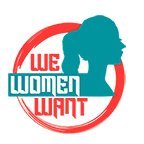 We Women Want
