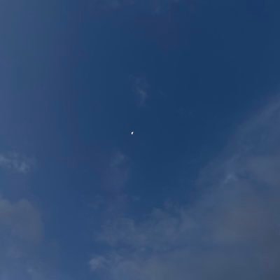 LILILO9203's profile picture. SUKA HATILA SAYA NAK BUAT APE