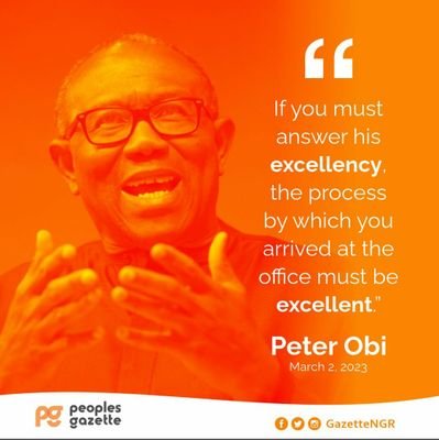 A lawyer and an optimist. I detest hypocrisy and will always stand for truth, justice and equity. To me every disappointment is a blessing in disguise.