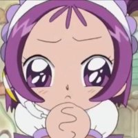 R♡取引垢 (@r_gk_bell) Twitter profile photo