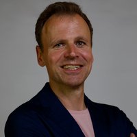 Jens Strüker (@jstrueker) 's Twitter Profile