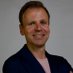 Jens Strüker (@jstrueker) Twitter profile photo Jens Strüker (@jstrueker) Twitter profile photo