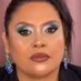 georgina tapia (@georginatapia) Twitter profile photo georgina tapia (@georginatapia) Twitter profile photo