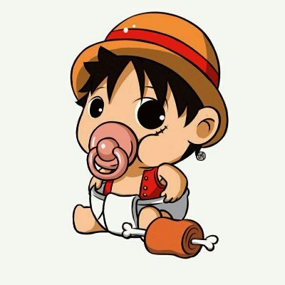 denniwae11's profile picture. Iam Human sir