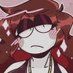 ~•Lilpeanut•~ (@peanut_doge) Twitter profile photo ~•Lilpeanut•~ (@peanut_doge) Twitter profile photo