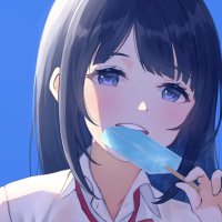 あるは/Arhah (@arhahmusic) Twitter profile photo