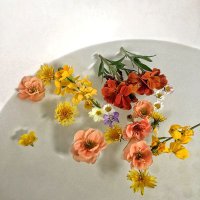 ᴊɪᴊɪ (@3setglow__) 's Twitter Profile