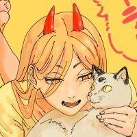 ๆดฅใ
ใ (@tsutsujiad) 's Twitter Profile Photo ๆดฅใ
ใ (@tsutsujiad) 's Twitter Profile Photo
