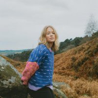 Izzy Steele (@isobel_steele) 's Twitter Profile