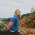 Izzy Steele (@isobel_steele) Twitter profile photo Izzy Steele (@isobel_steele) Twitter profile photo