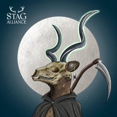 almeera_keyla's profile picture. Almeera ♥️