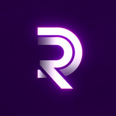 Render Driverさんのプロフィール画像