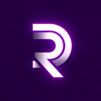 Render Driver(@renderdriver) 's Twitter Profile Photo