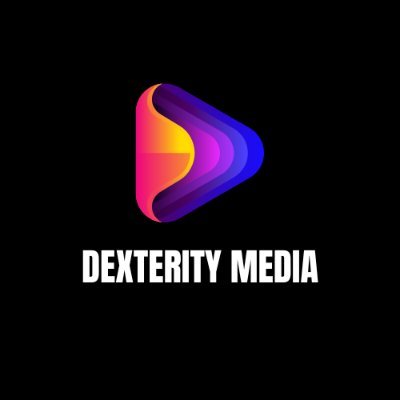 Kingdom Ambassador | CEO Dexterity Media | Entrepreneur | freelancer | Video Editor | Graphics Designer | Keyboard Player | YouTuber | Social Media Manager |