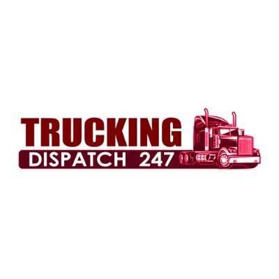 I’m an experienced truck dispatcher, so don’t hesitate to ask any questions about my practice