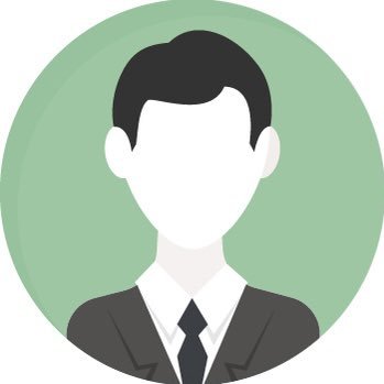 mehdimajidi's profile picture. 