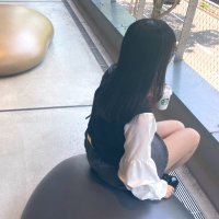 し(@nnzutya) 's Twitter Profile Photo