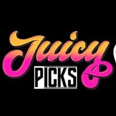 PicksJuicy Profile Picture