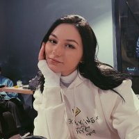 𝓝𝓾𝓻𝓼𝓾 (@nursuu_1) Twitter profile photo