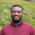Emmanuel Osuteye (@ennosuteye) Twitter profile photo Emmanuel Osuteye (@ennosuteye) Twitter profile photo