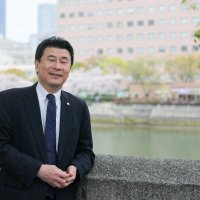 エスオーコンサルティング・オフィス@課題解決伴走パートナー社会保険労務士オフィス (@rwgwmisazalrjju) 's Twitter Profile